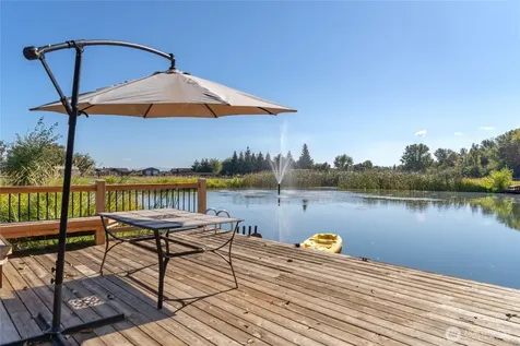471 Klocke Road Ellensburg WA 98926