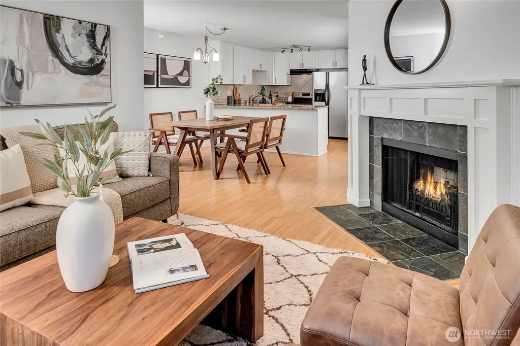 700 Front Street S Issaquah WA 98027