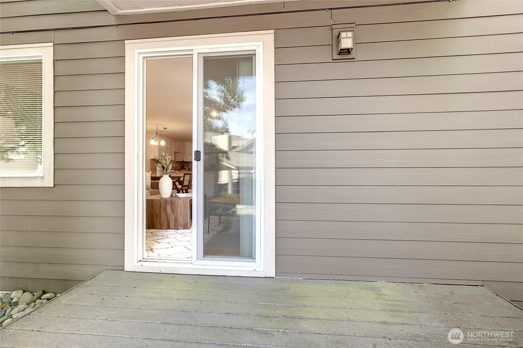 700 Front Street S Issaquah WA 98027