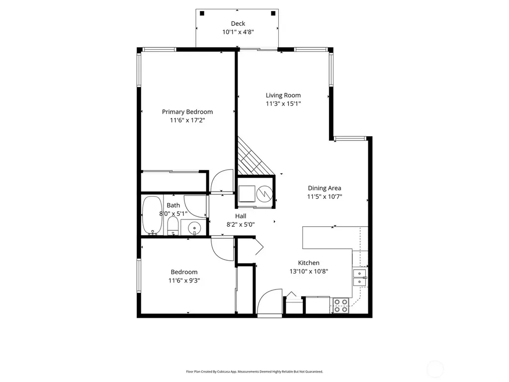 700 Front Street S Issaquah WA 98027