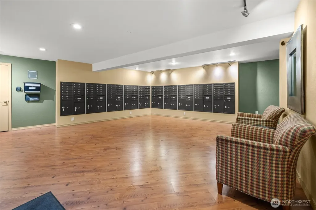 700 Front Street S Issaquah WA 98027