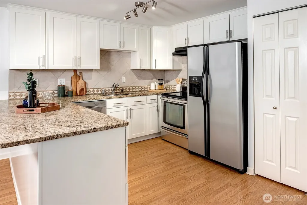 700 Front Street S Issaquah WA 98027