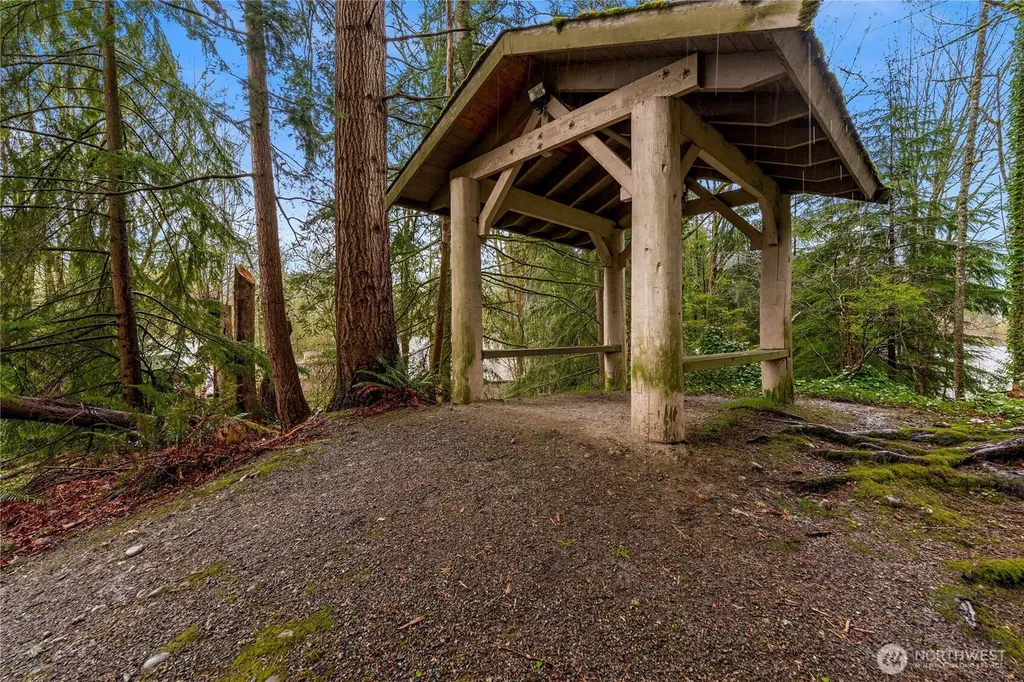 700 Front Street S Issaquah WA 98027