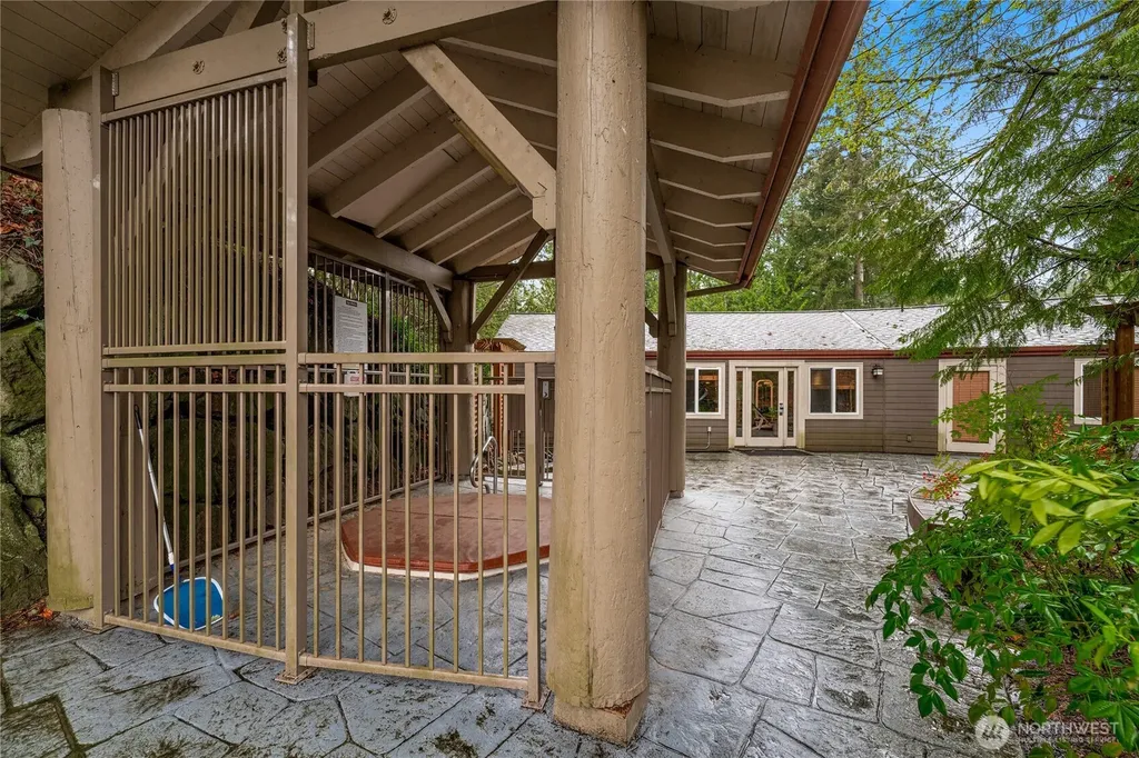 700 Front Street S Issaquah WA 98027