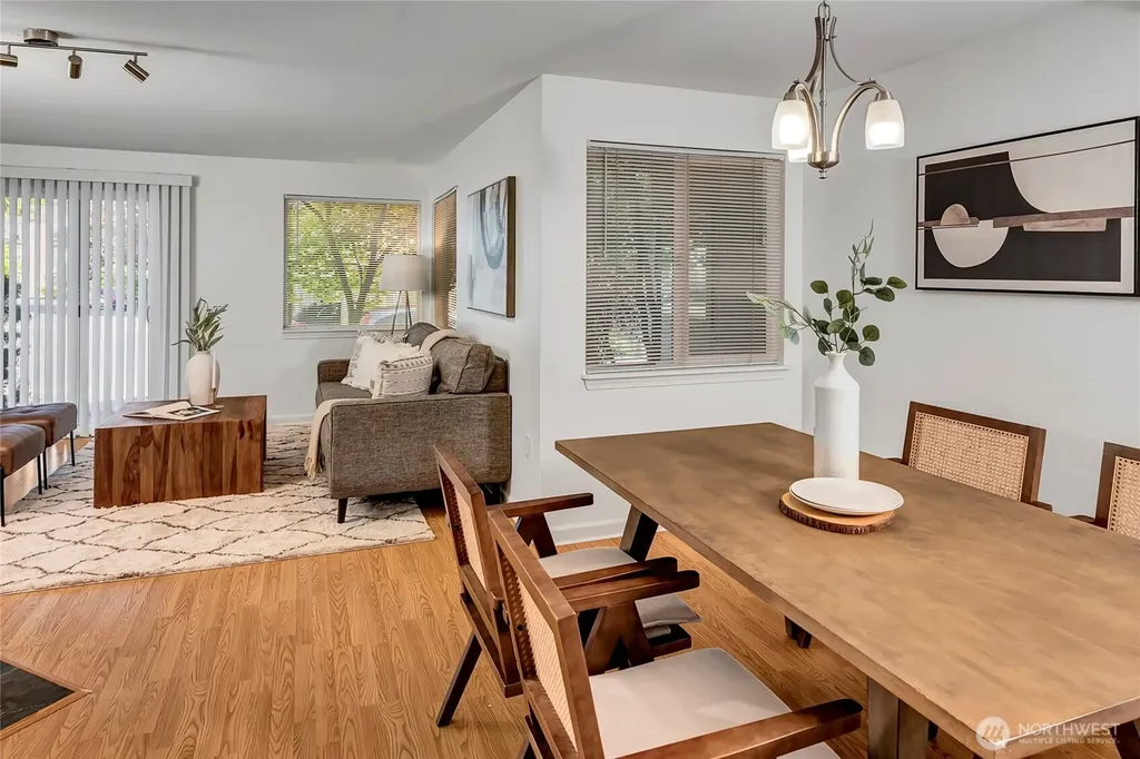 700 Front Street S Issaquah WA 98027
