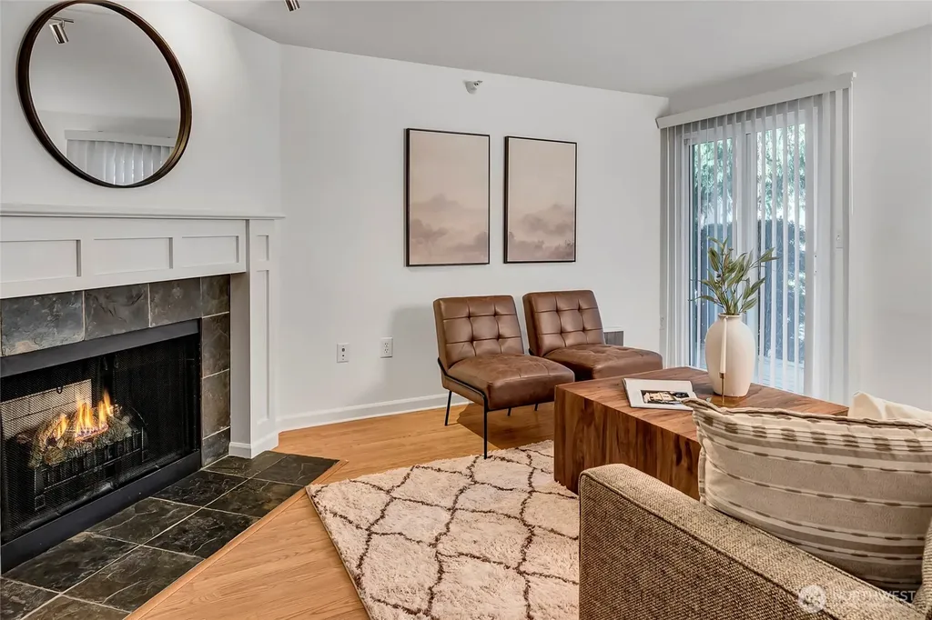 700 Front Street S Issaquah WA 98027