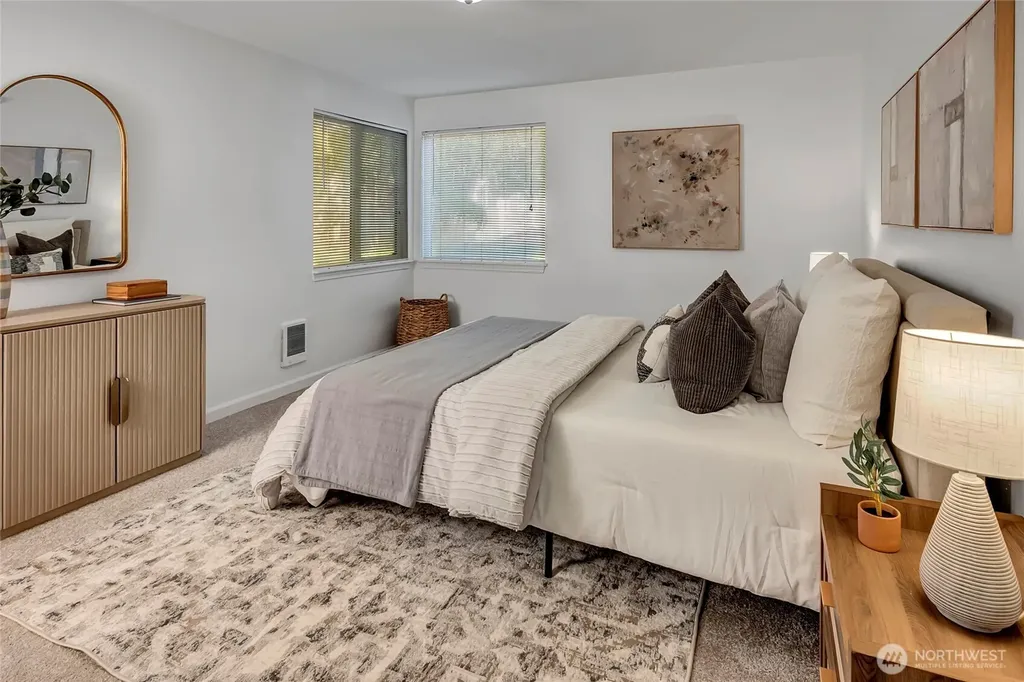 700 Front Street S Issaquah WA 98027