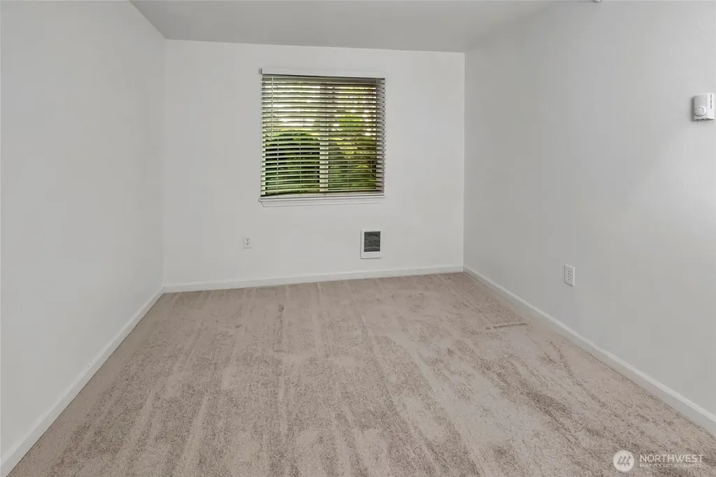 700 Front Street S Issaquah WA 98027