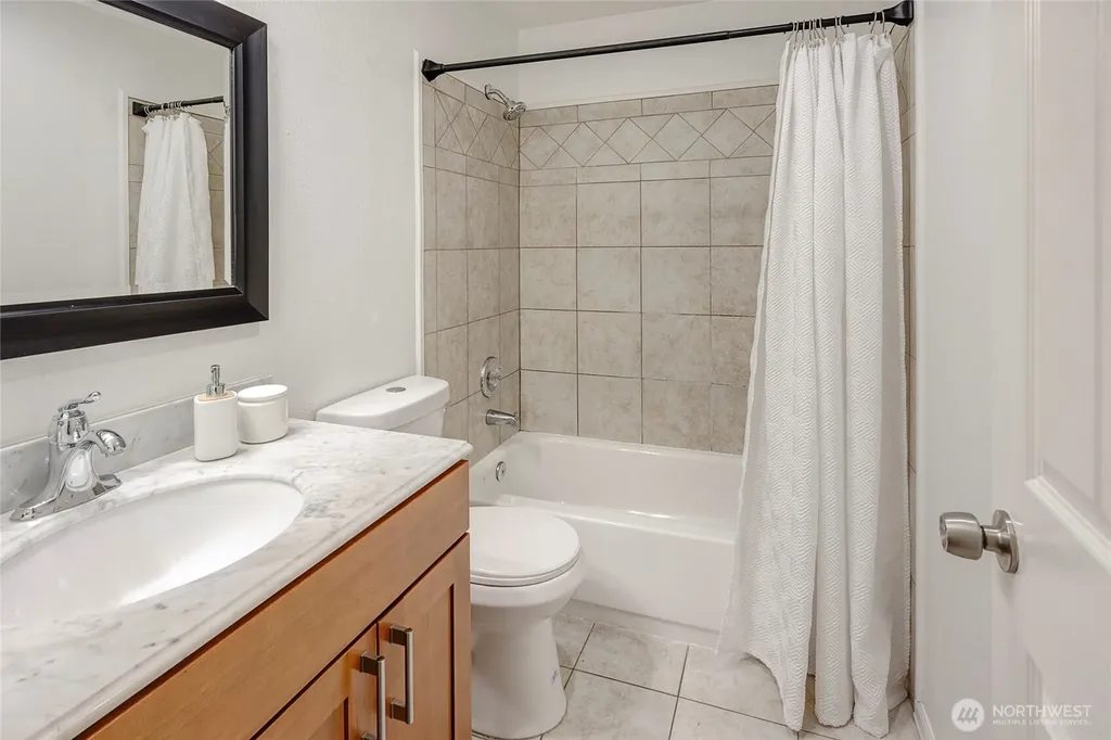 700 Front Street S Issaquah WA 98027