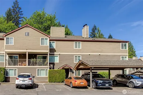 700 Front Street S Issaquah WA 98027