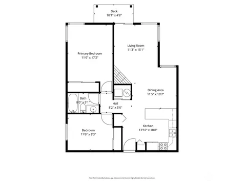 700 Front Street S Issaquah WA 98027