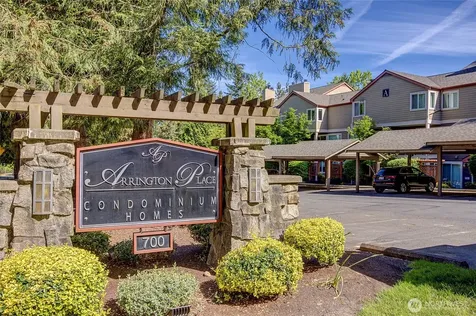 700 Front Street S Issaquah WA 98027
