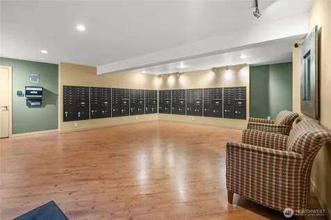 700 Front Street S Issaquah WA 98027