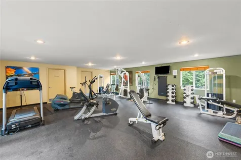 700 Front Street S Issaquah WA 98027