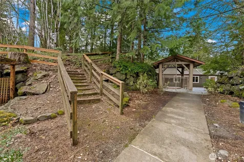 700 Front Street S Issaquah WA 98027