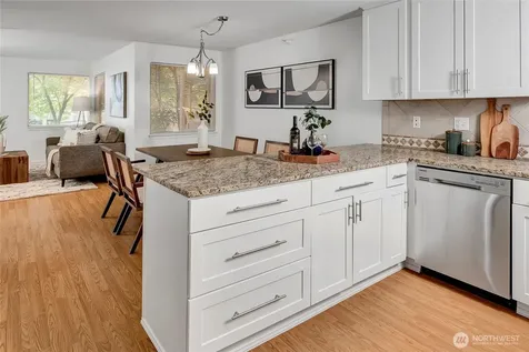 700 Front Street S Issaquah WA 98027
