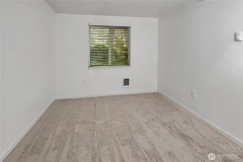 700 Front Street S Issaquah WA 98027