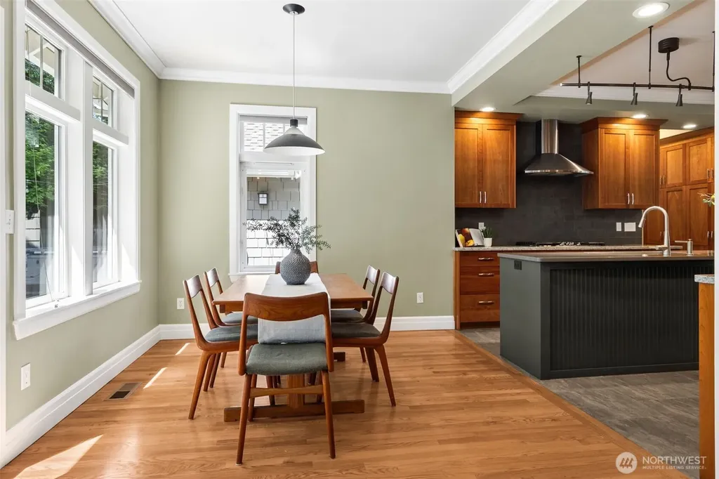 2309 Nut Tree Court SE Olympia WA 98501