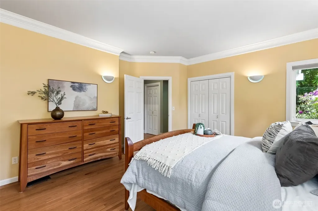 2309 Nut Tree Court SE Olympia WA 98501