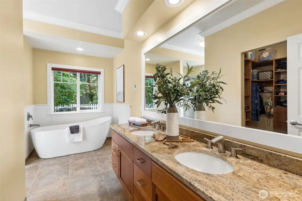 2309 Nut Tree Court SE Olympia WA 98501