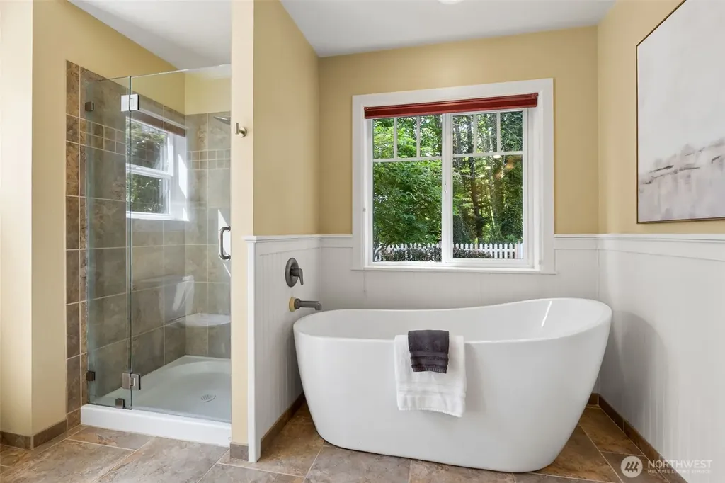 2309 Nut Tree Court SE Olympia WA 98501