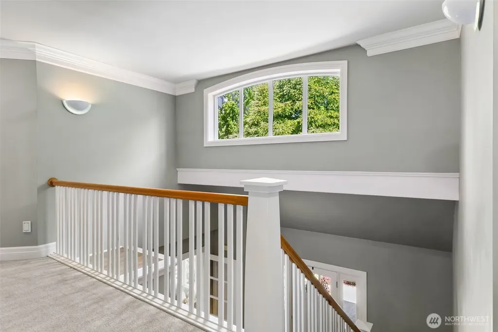 2309 Nut Tree Court SE Olympia WA 98501