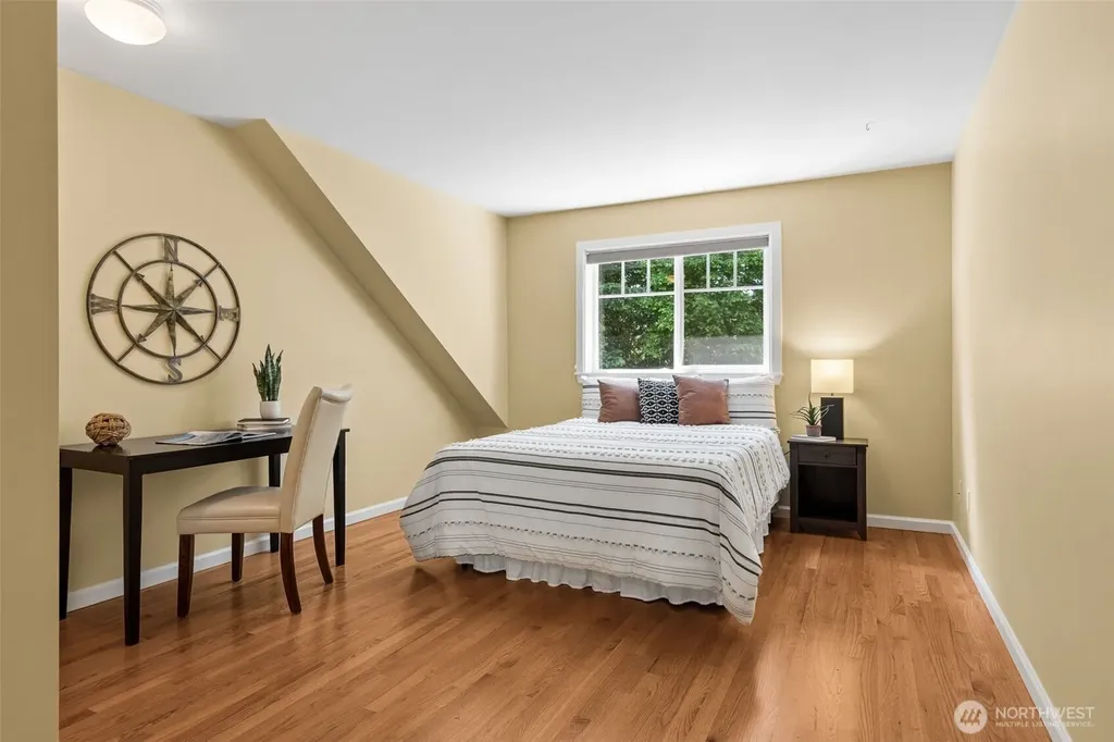 2309 Nut Tree Court SE Olympia WA 98501