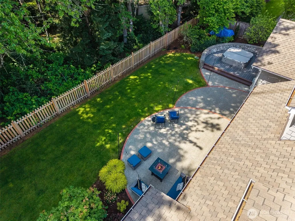 2309 Nut Tree Court SE Olympia WA 98501