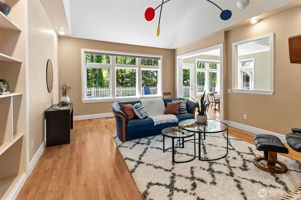 2309 Nut Tree Court SE Olympia WA 98501