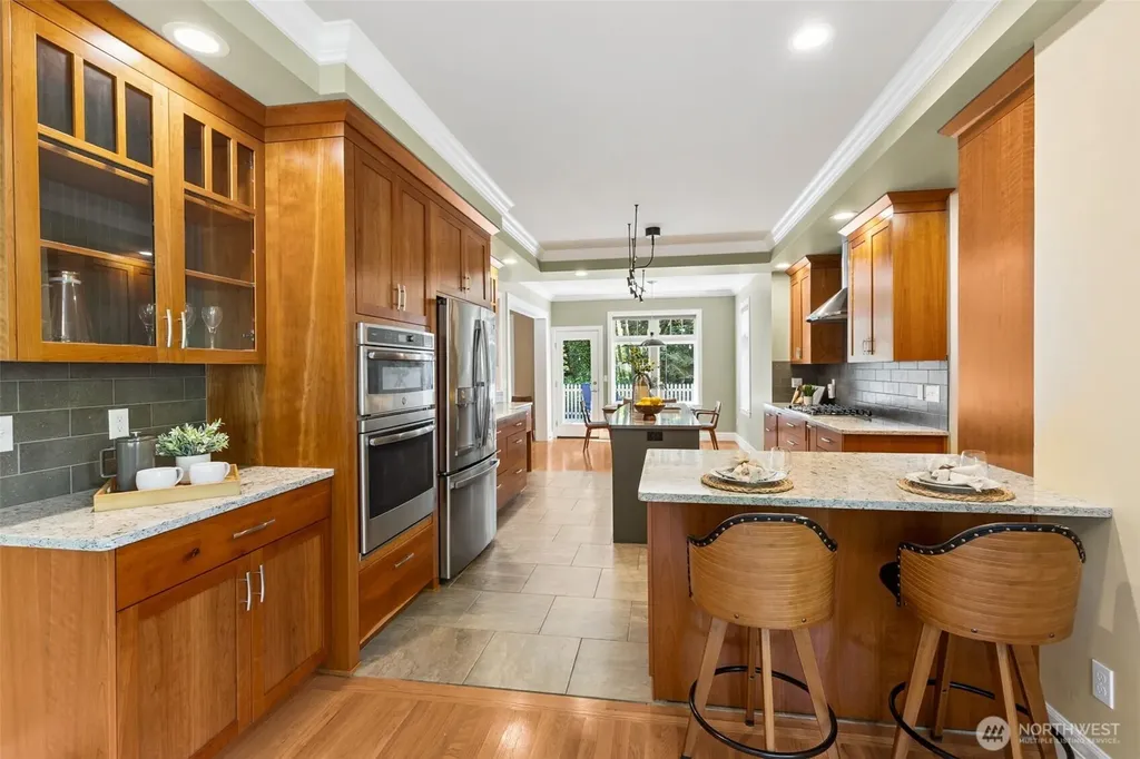 2309 Nut Tree Court SE Olympia WA 98501