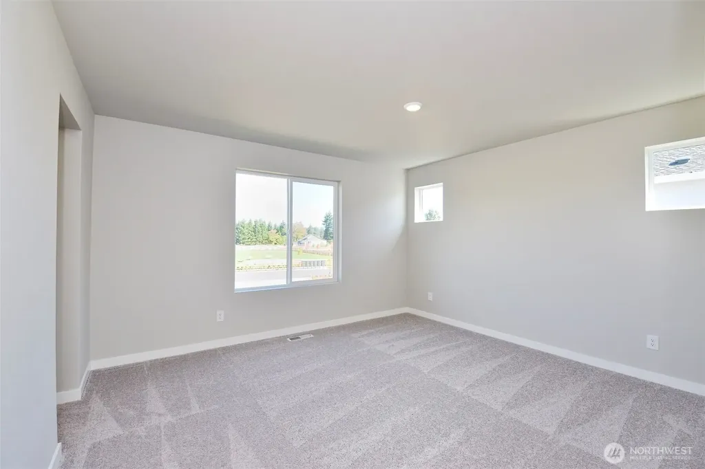 9729 Brown Street SE Yelm WA 98597