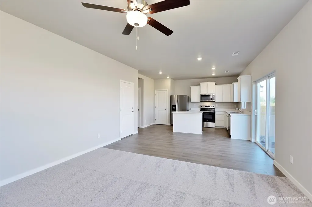 9729 Brown Street SE Yelm WA 98597