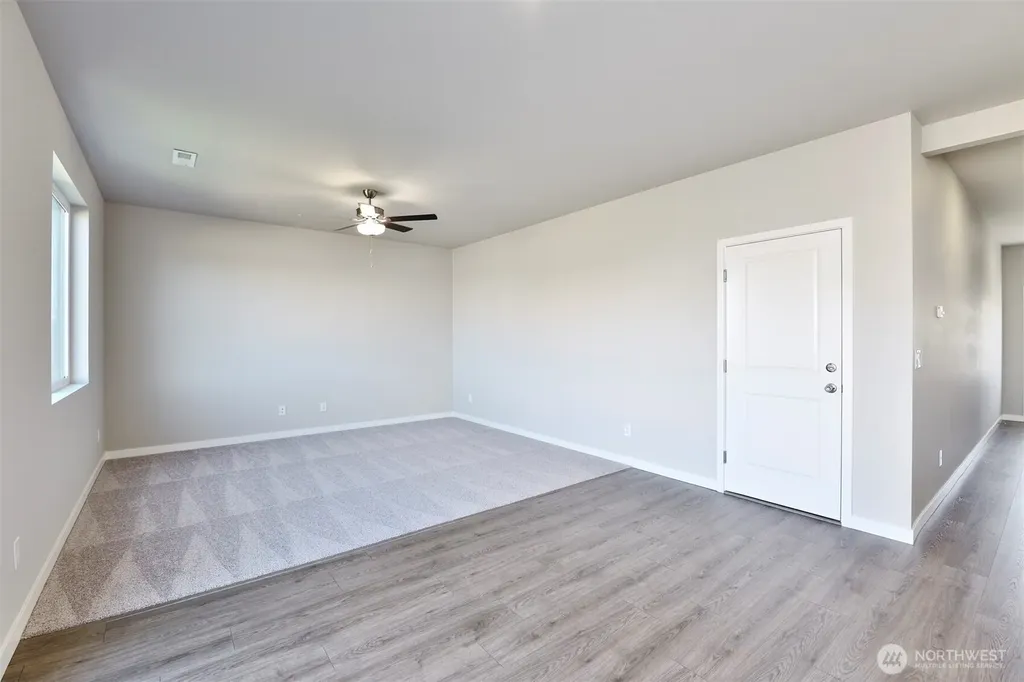 9729 Brown Street SE Yelm WA 98597