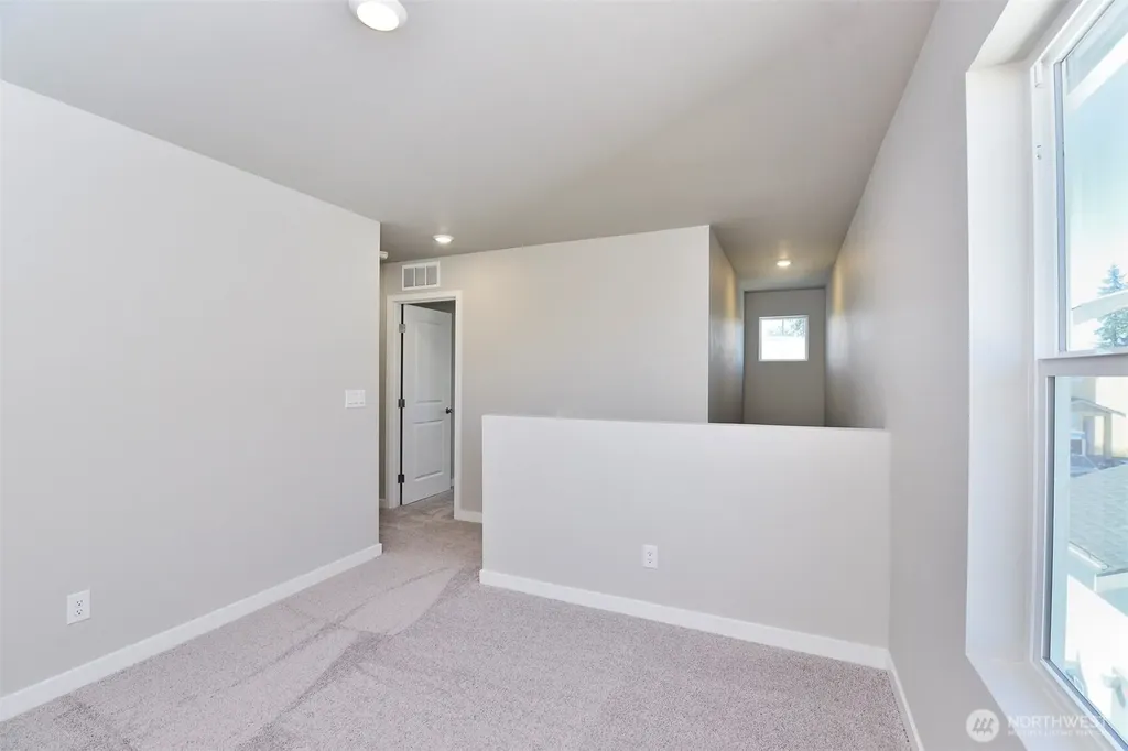 9729 Brown Street SE Yelm WA 98597