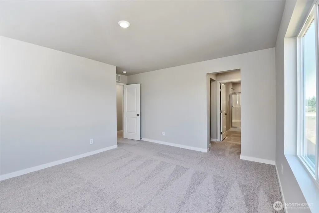 9729 Brown Street SE Yelm WA 98597