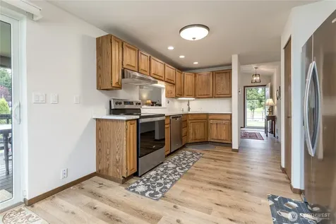 6101 N 37th Street Tacoma WA 98407