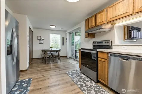 6101 N 37th Street Tacoma WA 98407