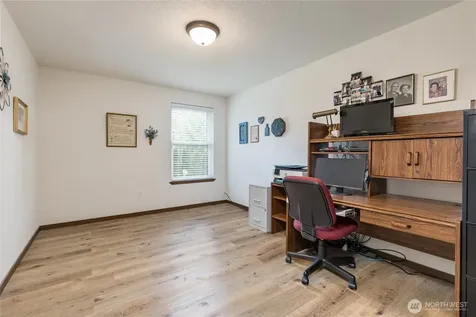 6101 N 37th Street Tacoma WA 98407