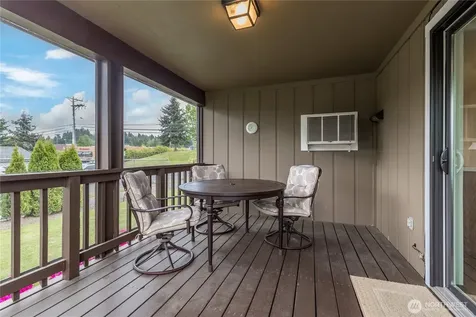 6101 N 37th Street Tacoma WA 98407