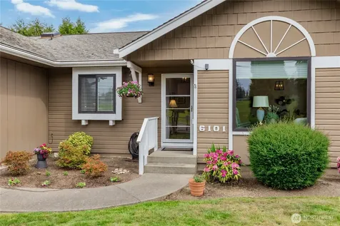 6101 N 37th Street Tacoma WA 98407