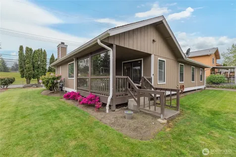 6101 N 37th Street Tacoma WA 98407