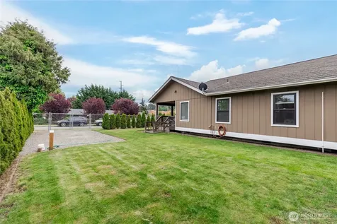 6101 N 37th Street Tacoma WA 98407