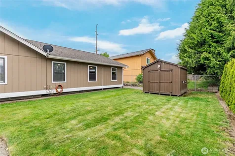 6101 N 37th Street Tacoma WA 98407