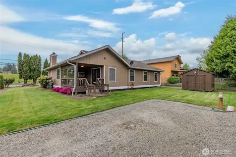 6101 N 37th Street Tacoma WA 98407