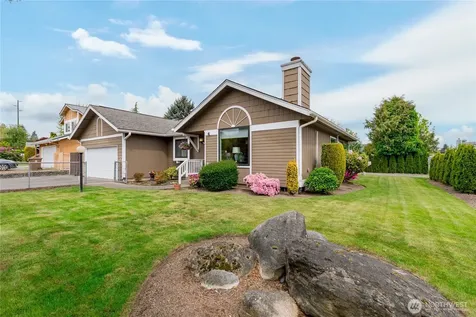 6101 N 37th Street Tacoma WA 98407