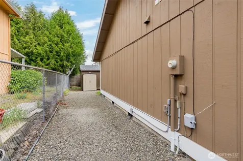 6101 N 37th Street Tacoma WA 98407