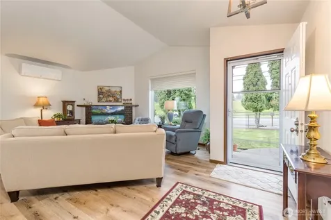 6101 N 37th Street Tacoma WA 98407