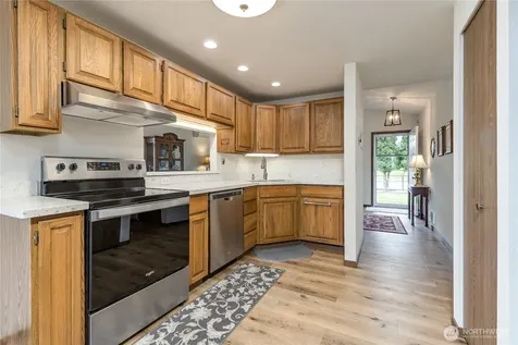 6101 N 37th Street Tacoma WA 98407