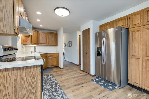 6101 N 37th Street Tacoma WA 98407