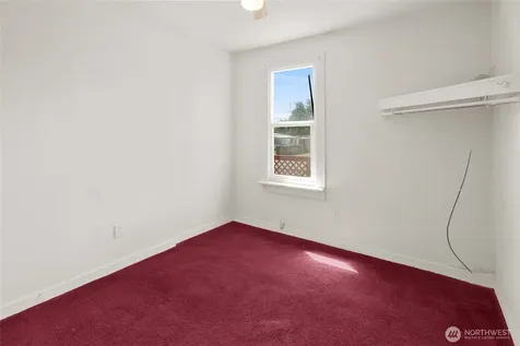 208 N Spokane Street Kittitas WA 98934